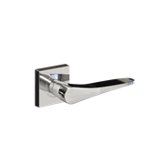 Legge 8000 Series Rubens (56) Door Furniture gallery detail image