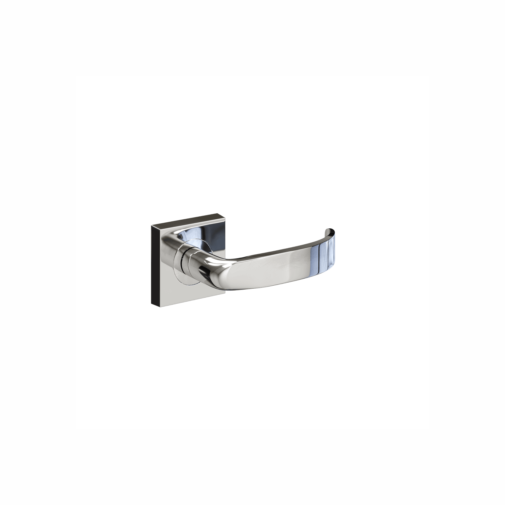 Legge 8000 Series Neptune (N) Door Furniture gallery detail image