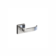 Legge 8000 Series Neptune (N) Door Furniture gallery detail image