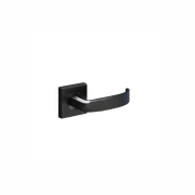 Legge 8000 Series Neptune (N) Door Furniture gallery detail image