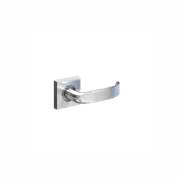 Legge 8000 Series Neptune (N) Door Furniture gallery detail image