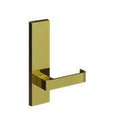 Legge 700 Series Bergen (B) Door Furniture gallery detail image