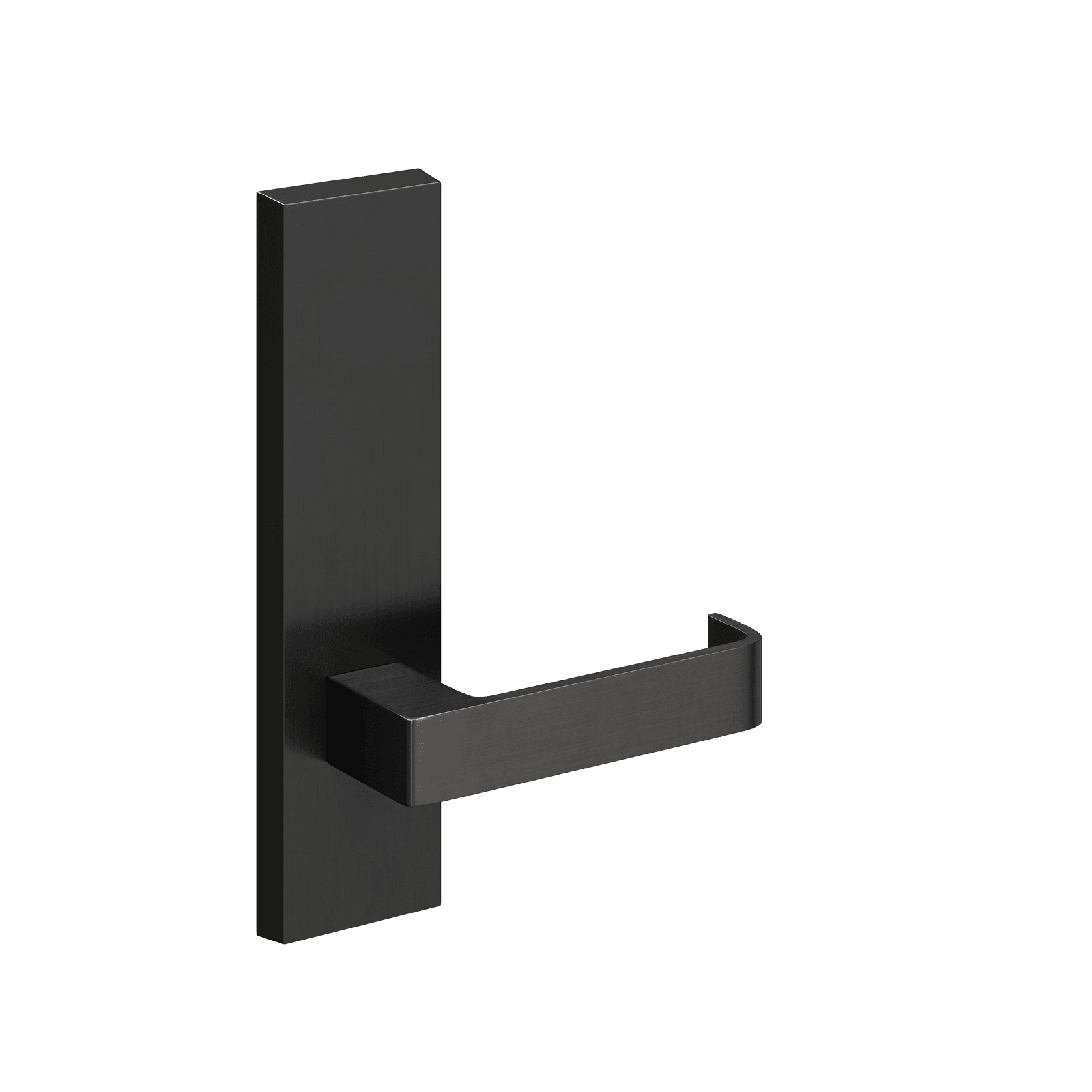 Legge 700 Series Bergen (B) Door Furniture gallery detail image