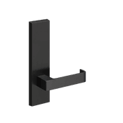 Legge 700 Series Bergen (B) Door Furniture gallery detail image