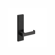 Legge 700 Series Bergen (B) Door Furniture gallery detail image