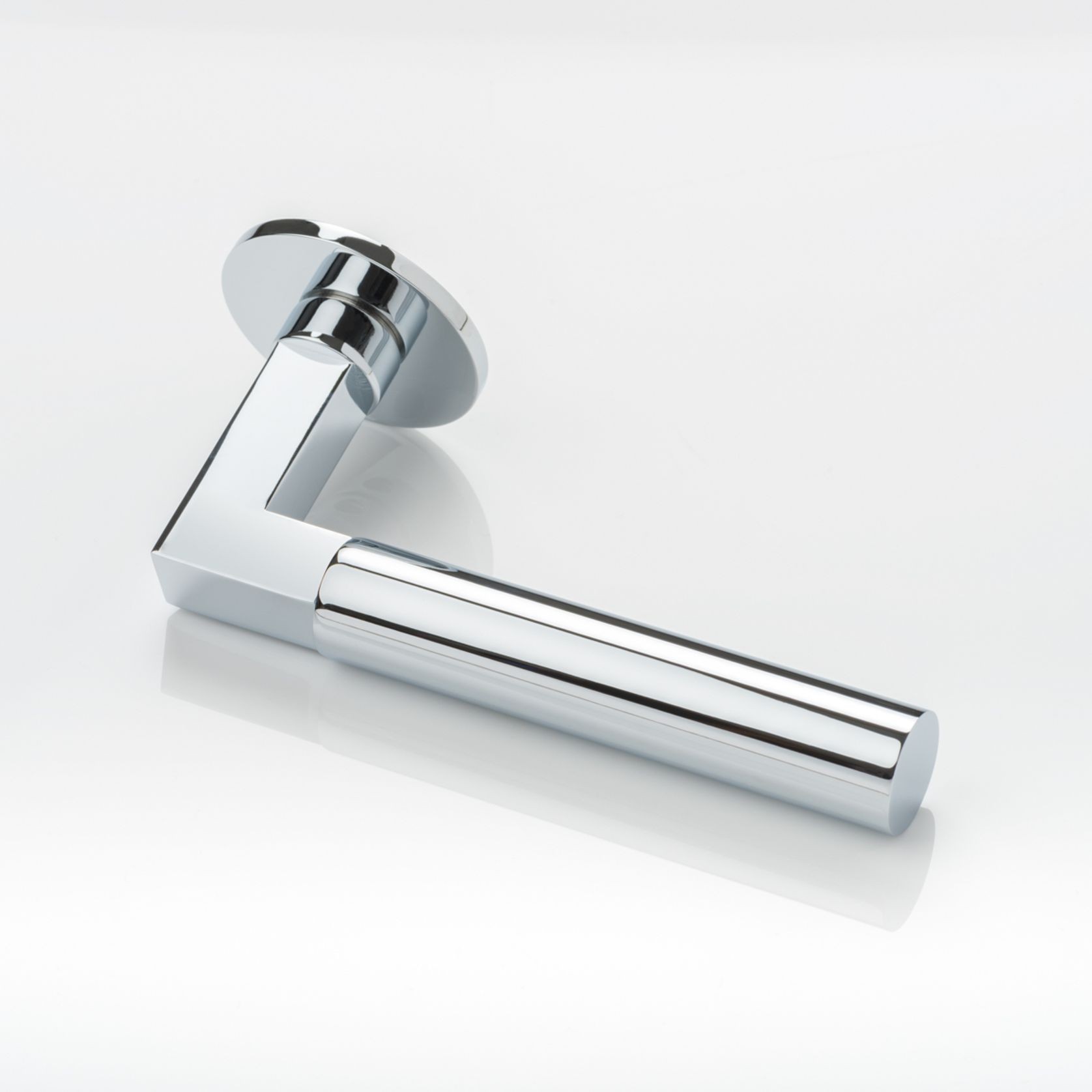 Joseph Giles Ashworth Hardware Collection gallery detail image