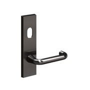 Legge 700 Series Alpha (29) Door Furniture gallery detail image