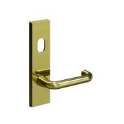 Legge 700 Series Alpha (29) Door Furniture gallery detail image