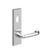 Legge 700 Series Alpha (29) Door Furniture gallery detail image