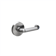 Schlage Medio Series Centra Door Lever gallery detail image