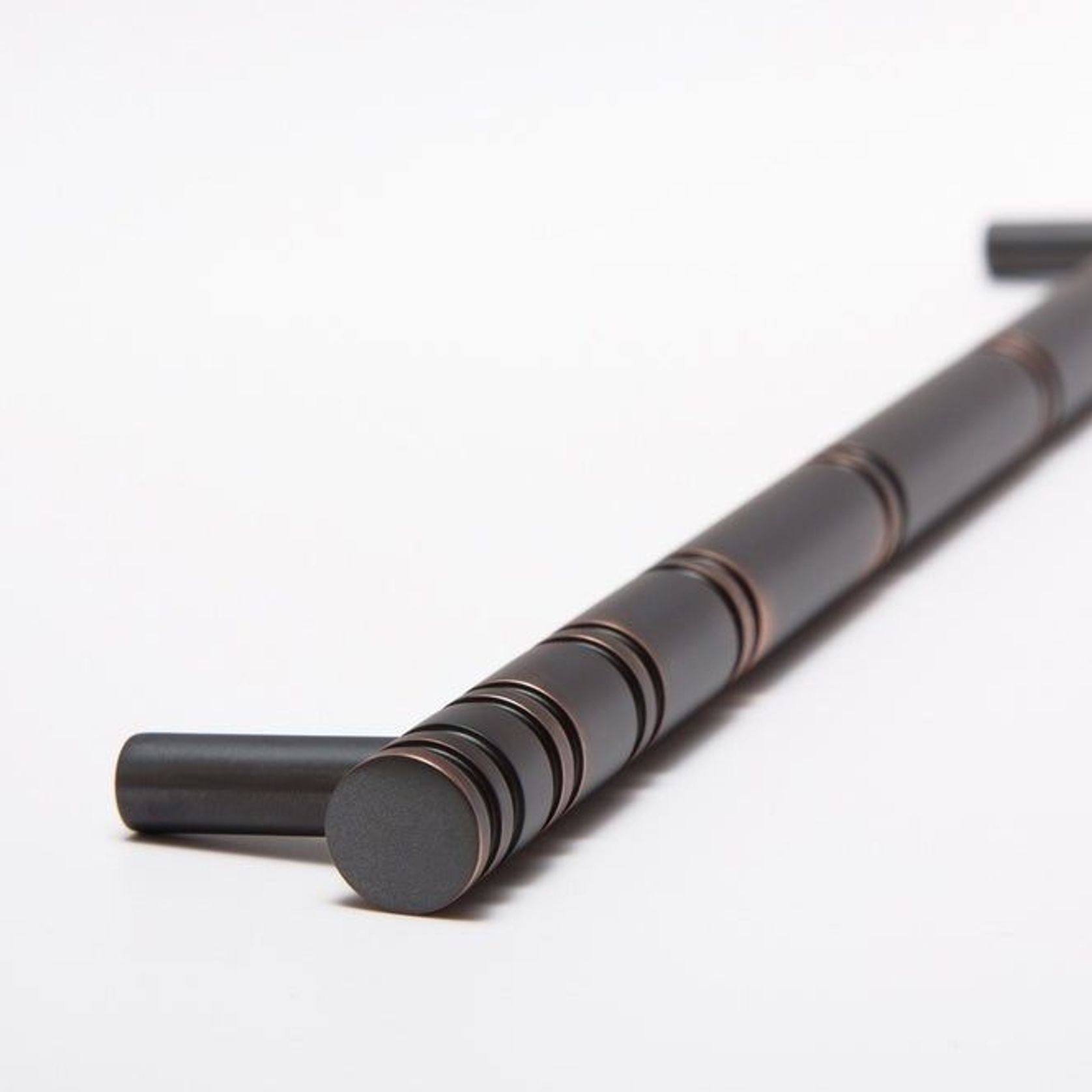 Reveal 10 gallery detail image