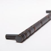 Reveal 10 gallery detail image