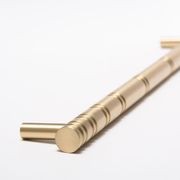 Reveal 10 gallery detail image