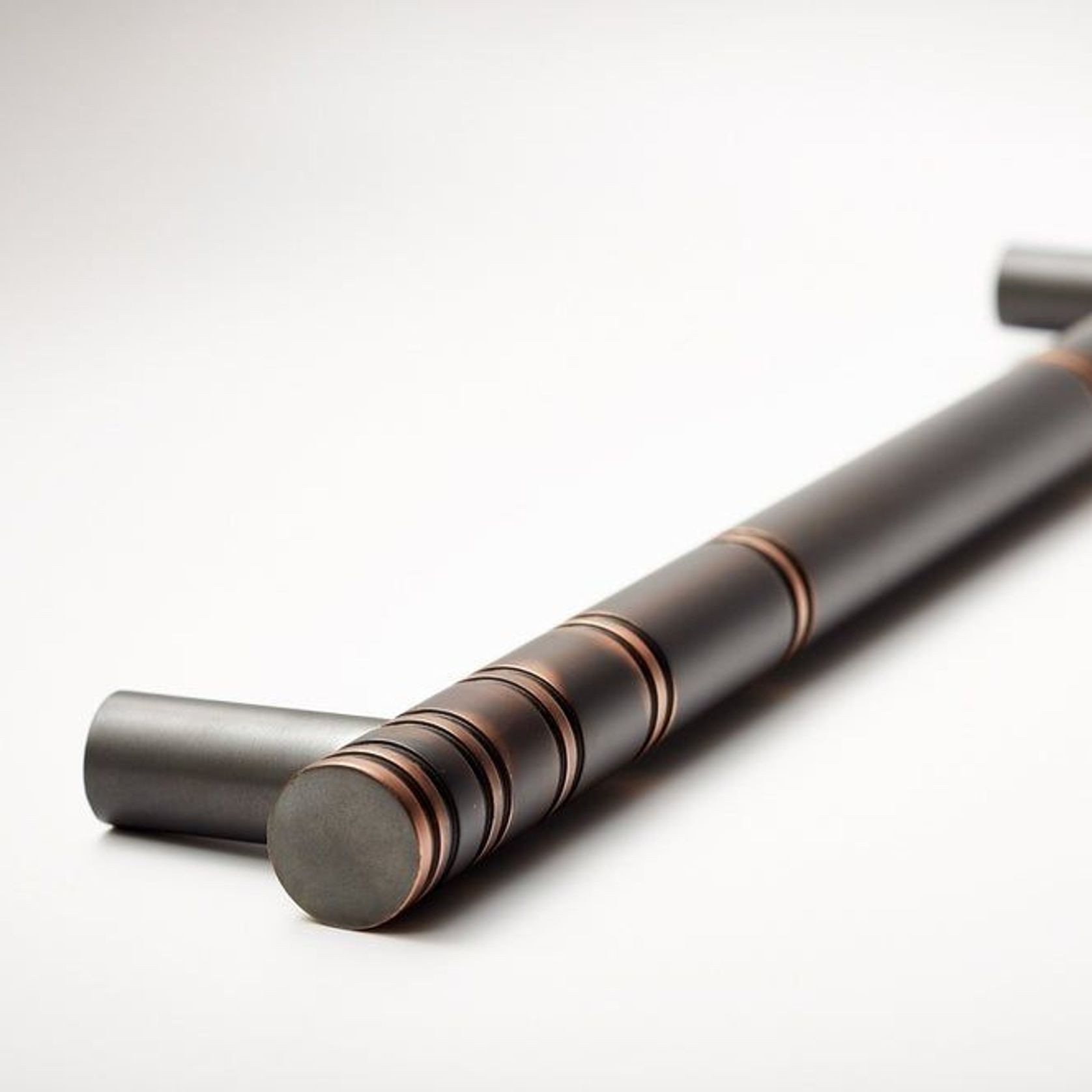 Reveal 12 gallery detail image