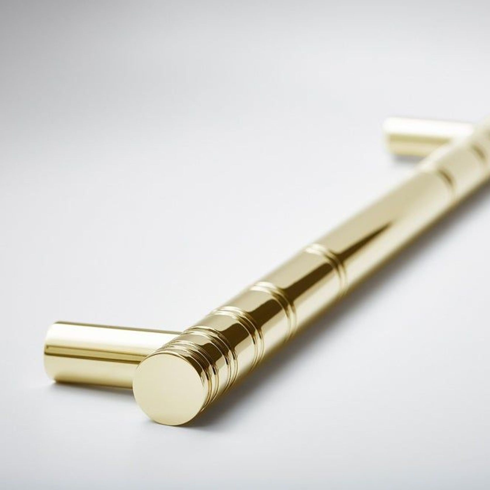 Reveal 12 gallery detail image