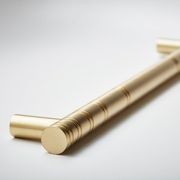 Reveal 12 gallery detail image