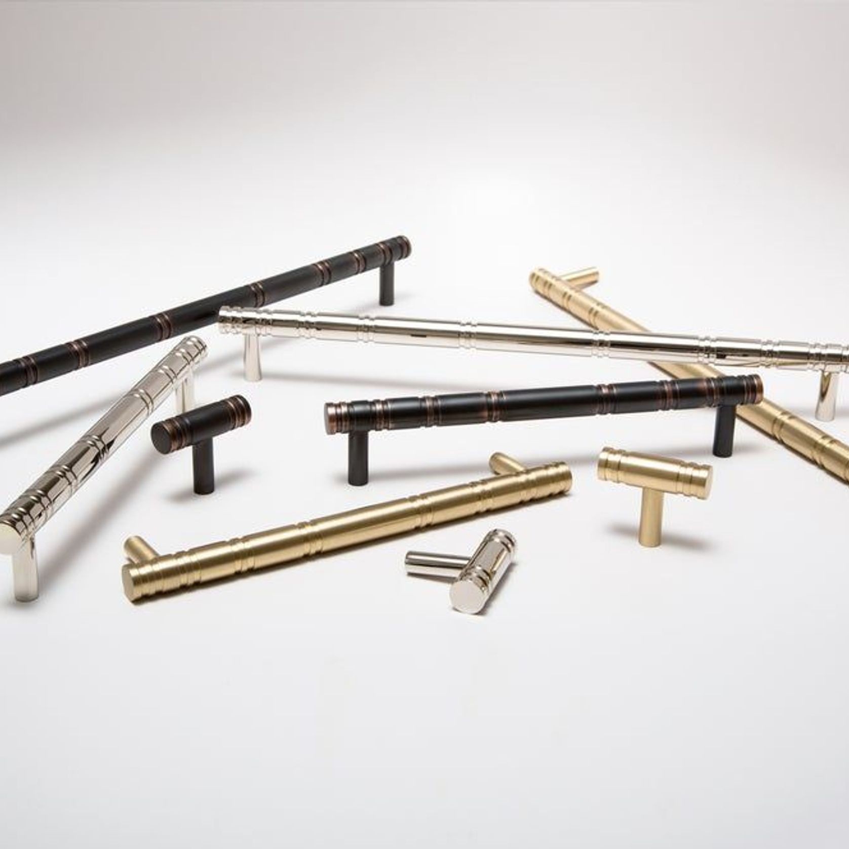 Reveal 10 gallery detail image