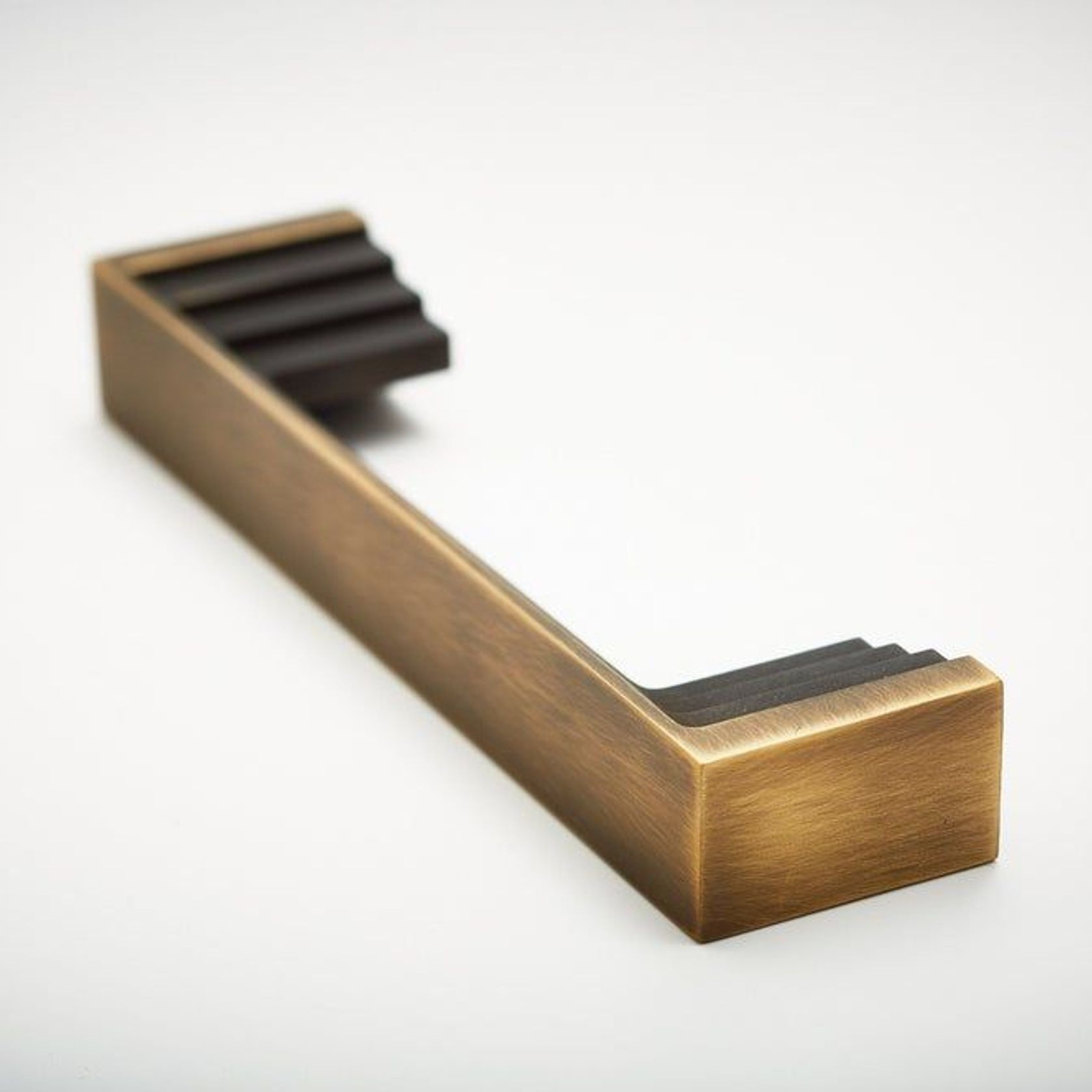 Step 01 Cabinet Handle / Drawer Pull gallery detail image