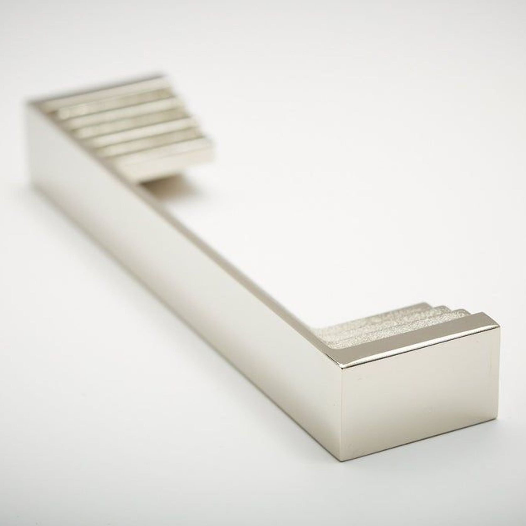 Step 01 Cabinet Handle / Drawer Pull gallery detail image