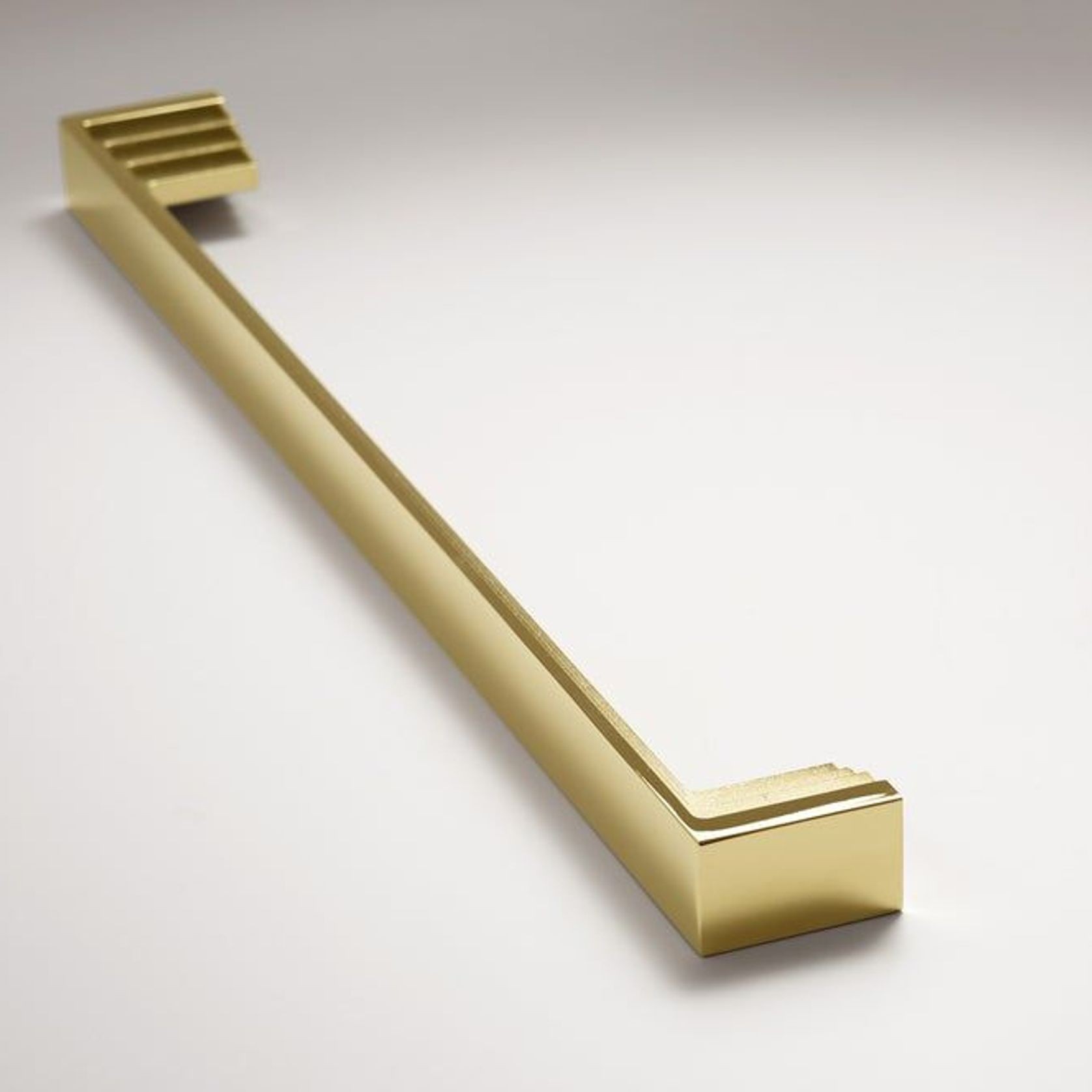 Step 12 Appliance Pull gallery detail image