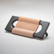 Stitch 04S gallery detail image