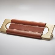 Stitch 06S gallery detail image