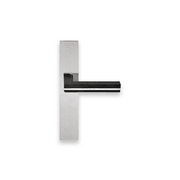Formani - TWO - Solid Lever on Plate gallery detail image