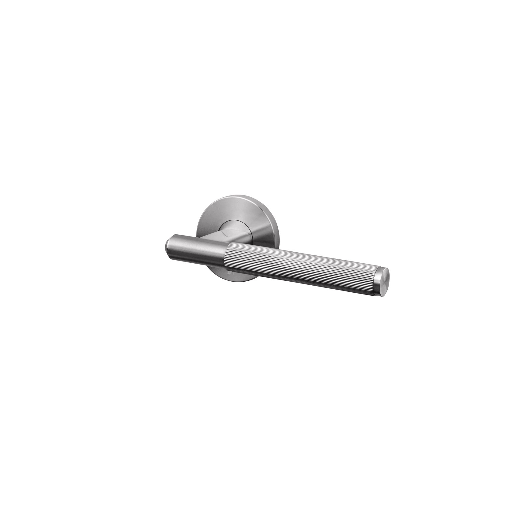 Buster & Punch - Linear / Lever Handle (pair) gallery detail image