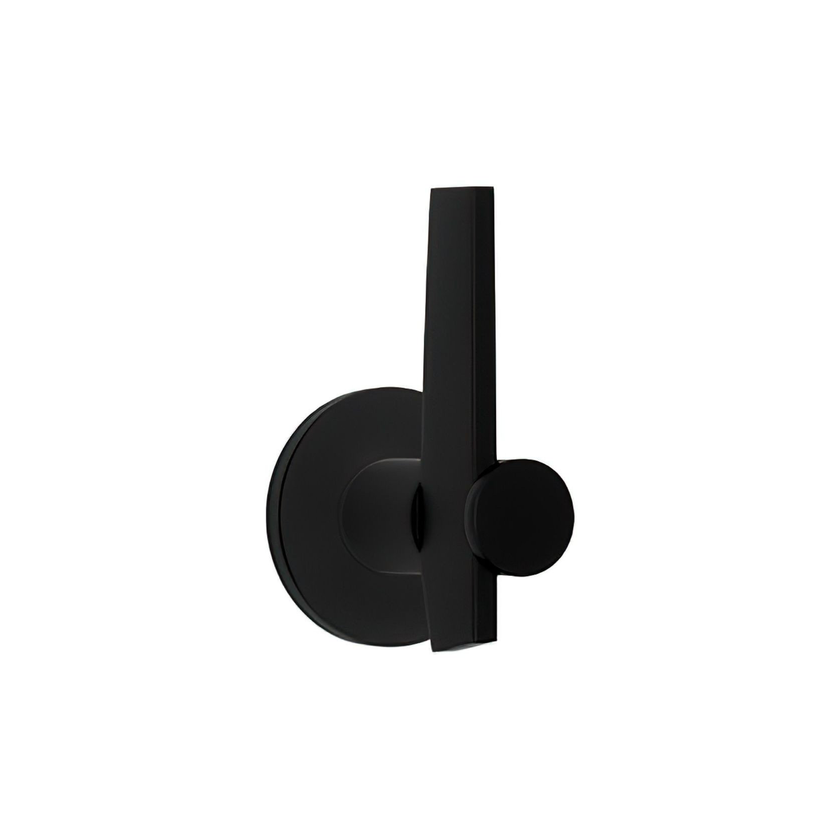 Formani TENSE Fixed T-Lever Handle gallery detail image