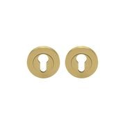 NIDO Lever Handles Range gallery detail image