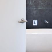 NIDO Lever Handles Range gallery detail image