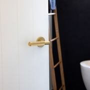 NIDO Lever Handles Range gallery detail image