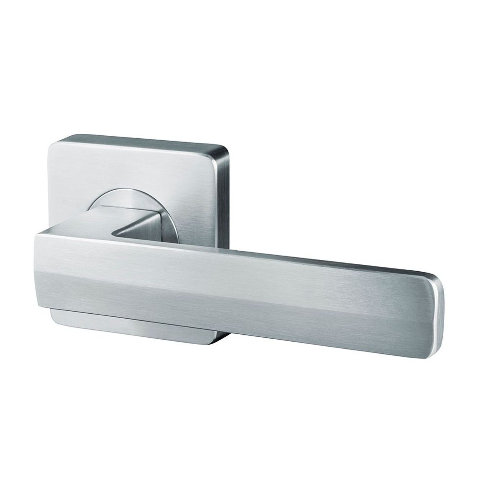 Schlage Verta Internal Door Lever gallery detail image