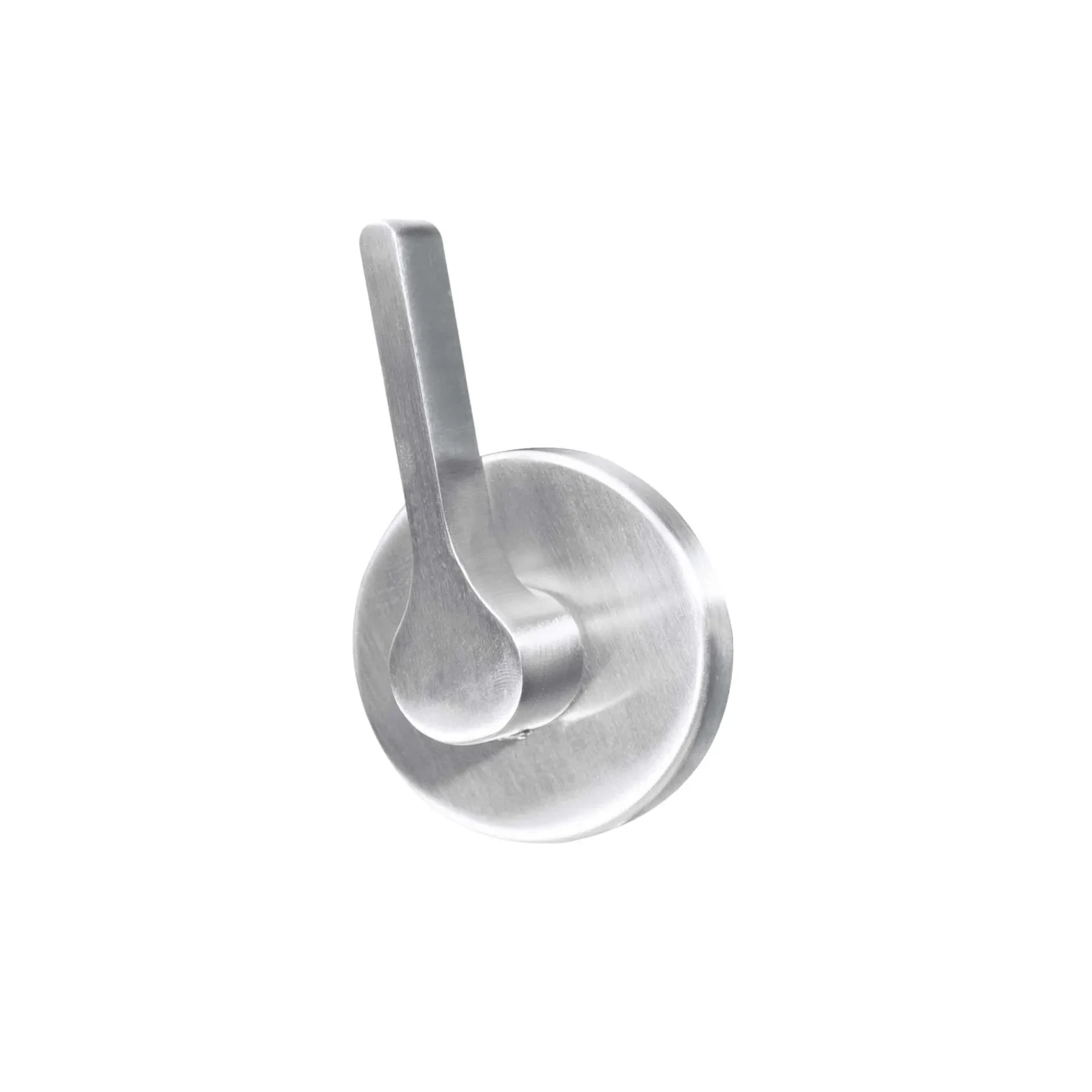 Yale Simplicity Series Leversets gallery detail image