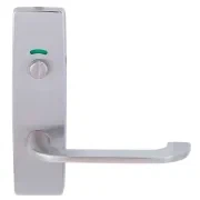 Lockwood Brass Core Range | LOCKWOOD gallery detail image