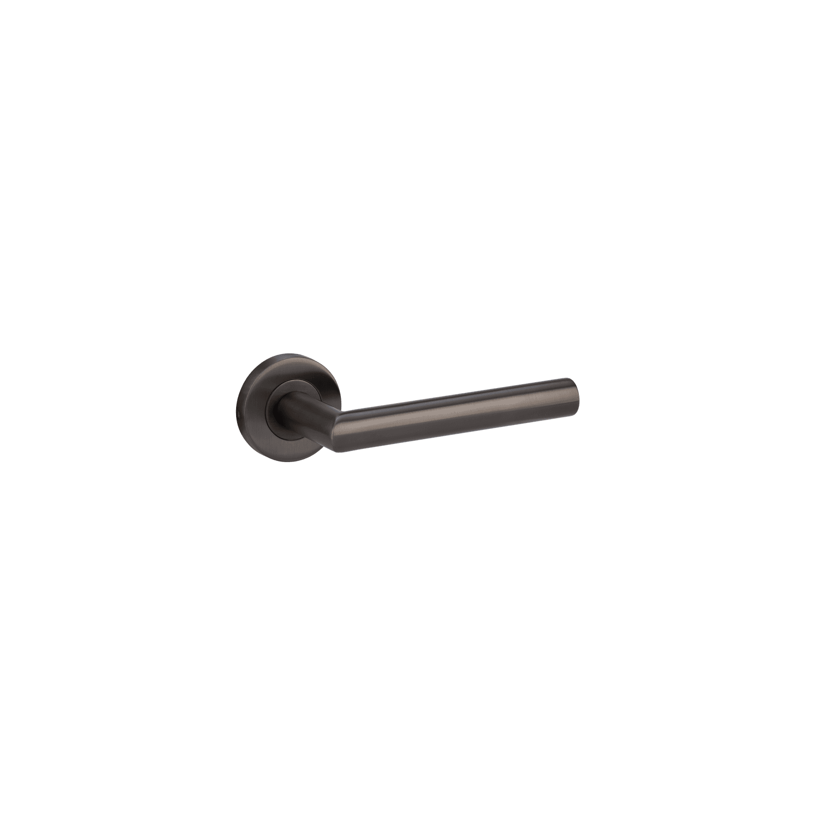 Davis Door Handle gallery detail image