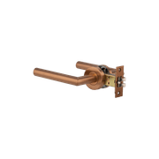 Davis Door Handle gallery detail image