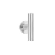 Formani INC T-Lever Handle on Rose gallery detail image