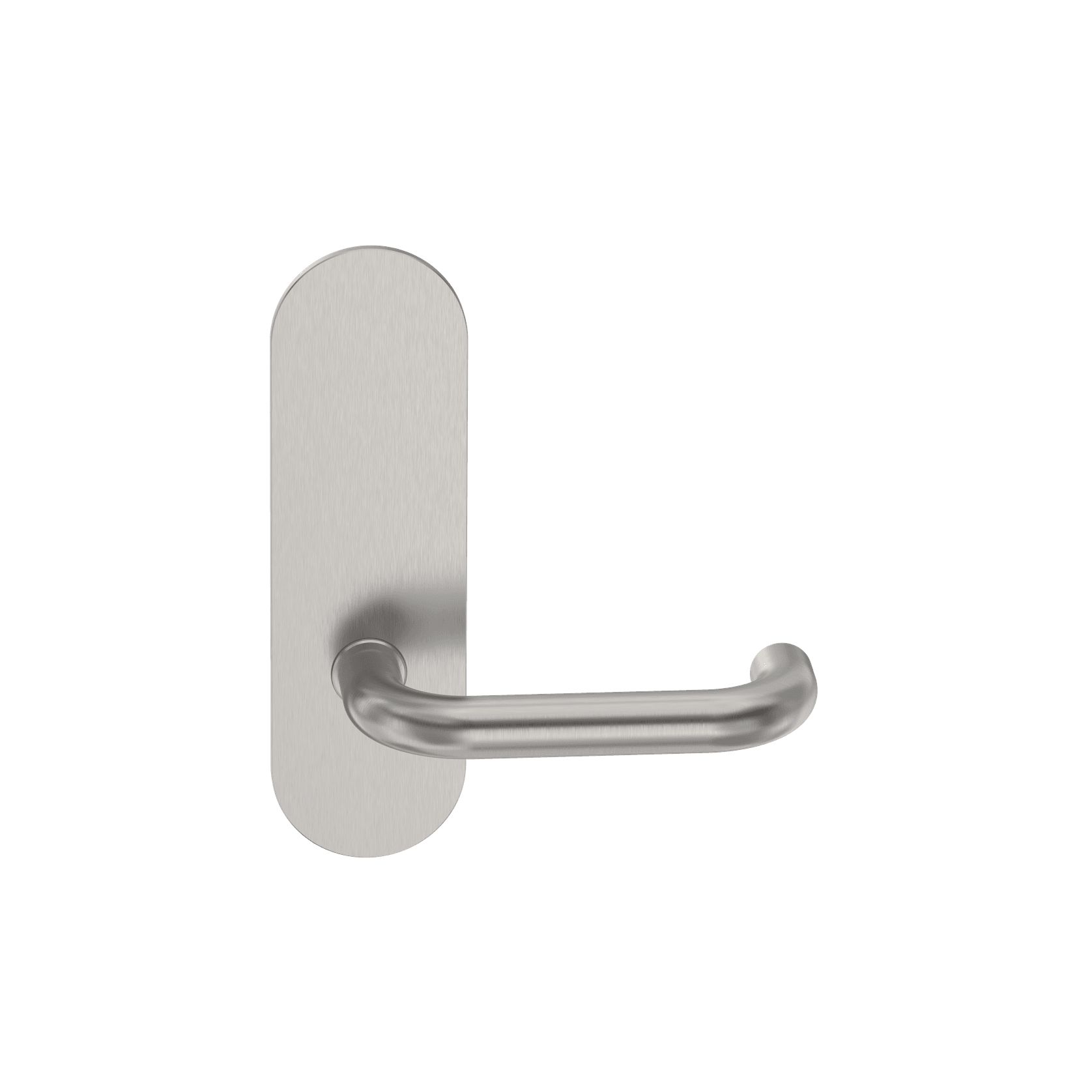 B6510sss gallery detail image