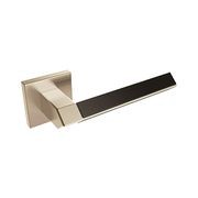 Kawajun WAT Brass and Aluminium Leverset gallery detail image