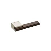 Kawajun JTT Wood and Metal Leverset gallery detail image