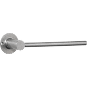 Lever 01  - Round Rose gallery detail image