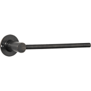 Lever 01  - Round Rose gallery detail image