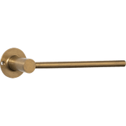 Lever 01  - Round Rose gallery detail image