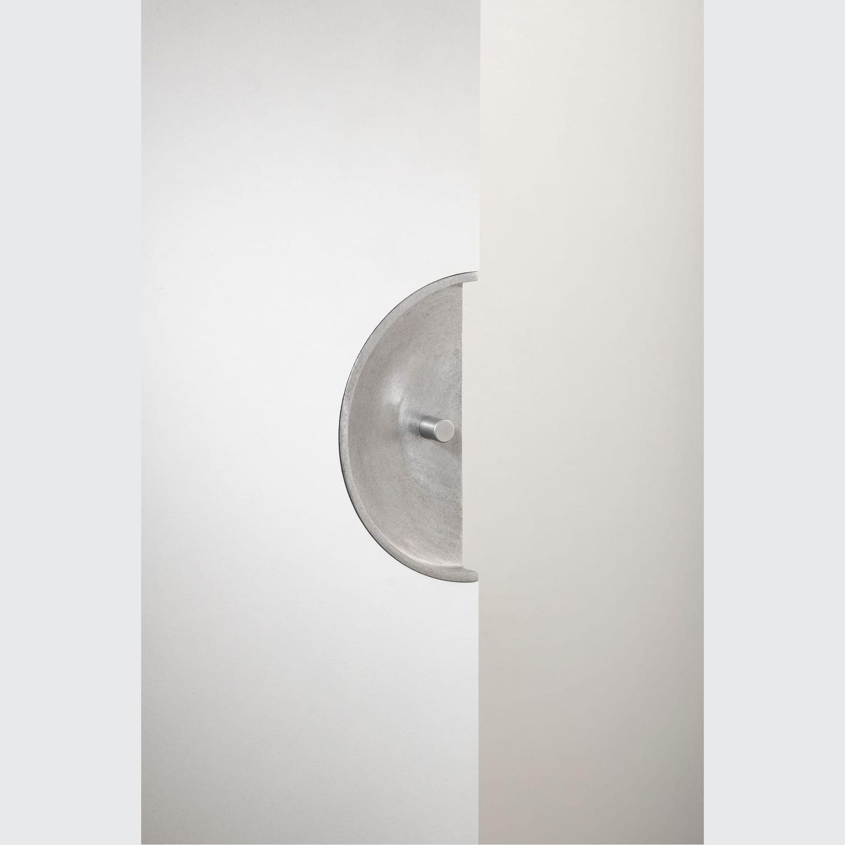 Pull 03 gallery detail image