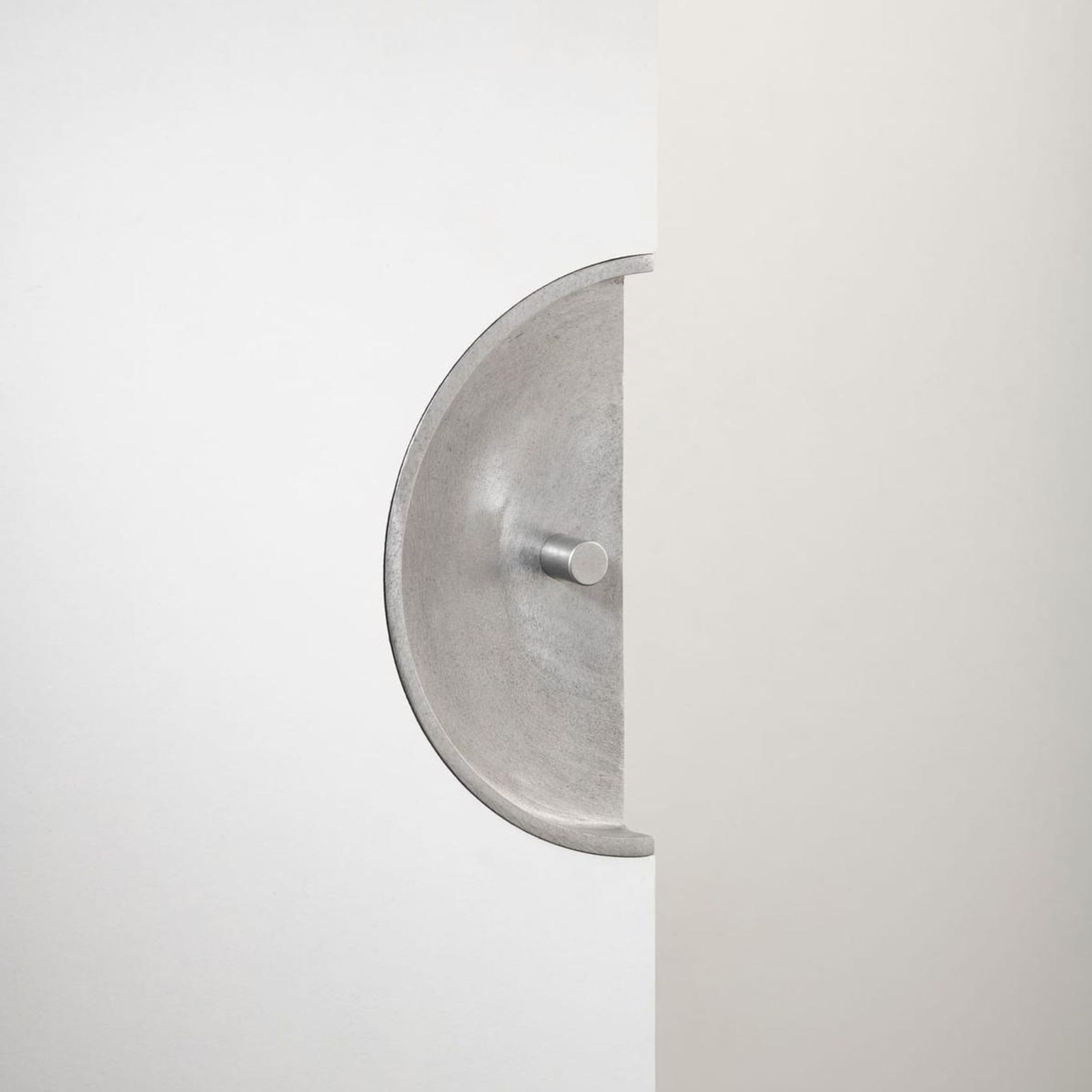 Pull 03 gallery detail image