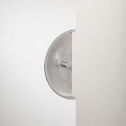 Pull 03 gallery detail image