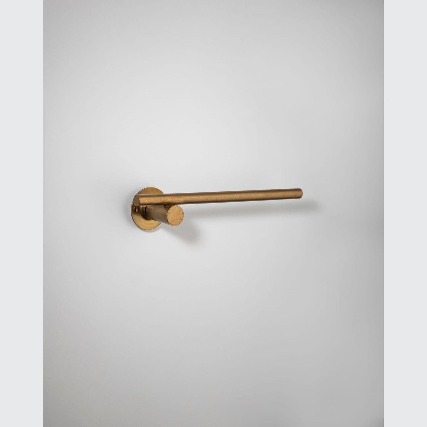 Lever 02 gallery detail image