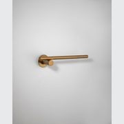 Lever 02 gallery detail image