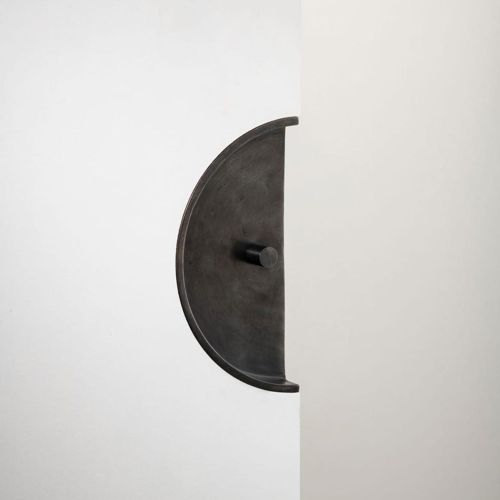 Pull 03 gallery detail image